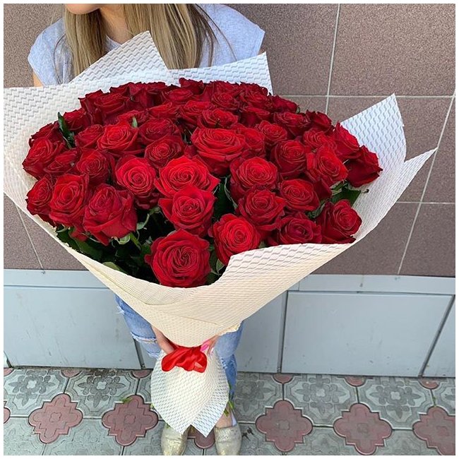 Заказать цветы с доставкой в нижнекамске доставка цветов живых красноярск